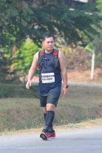 BIB: 46841
                            <button type="button" onclick="openModal(9920557)" class="btn btn-primary btn-sm float-right btn-popup" data-toggle="modal" data-target=".modal-high-quality">
                        <i class="fas fa-shopping-cart"></i> Add to Cart
                    </button>
                                            <button type="button" onclick="isThisMe(9920557, true)" class="btn btn-success btn-sm float-right btn-popup btn-isme hidden" data-toggle="tooltip" data-placement="bottom" title="นี่คือรูปของคุณใช่ไหม คลิกที่นี่เพื่อเอาเข้าอัลบั้ม">
                        <i class="fas fa-plus"></i> Add to album
                    </button>
                    <button type="button" onclick="isThisMe(9920557, false)" class="btn btn-warning btn-sm float-right btn-popup btn-isnotme hidden">
                        <i class="fas fa-ban"></i> Remove from album
                    </button>